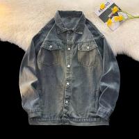 cms/erpbt/backend/web/uploads/erp/collection/images/Men Clothes/XINBAIHUI/EN0211206/img_b/EN0211206_img_b_1